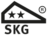 SKG