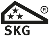 SKG