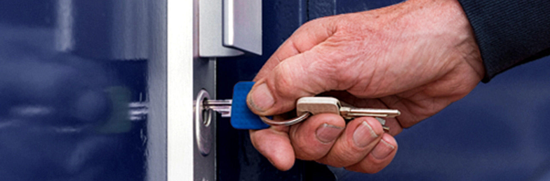 SKG 2 czy SKG 3 gwiazdki?