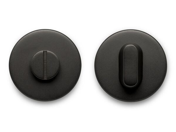 BASICS LBWC50 toaleta granat. Oznaczenie ZN +Q5-6-7-8 NM czarny kopen in Alkmaar bij Postma en Postma