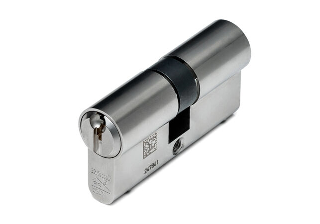 Profielcilinder EA SKG 2 sterren kopen in Alkmaar bij Postma en Postma