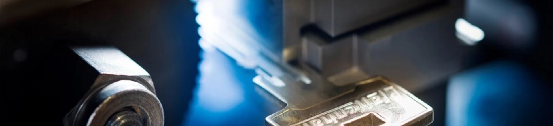 Dé goedkoopste SKG 2 / 3 gecertificeerde cilindersloten van NL+BE