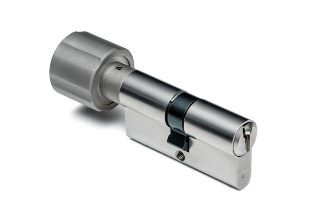 Knopcilinder EA SKG 3 sterren kopen in Alkmaar bij Postma en Postma