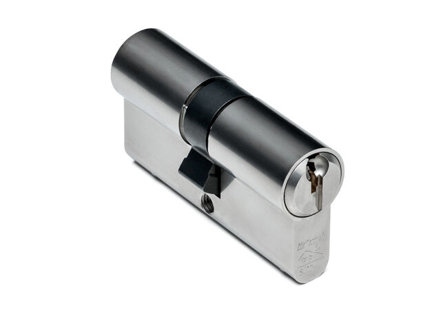 Profielcilinder EA SKG 2 sterren kopen in Alkmaar bij Postma en Postma