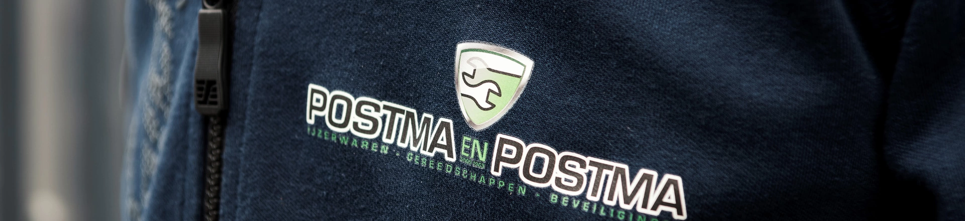 Heeft u een klacht? Zo werkt het!